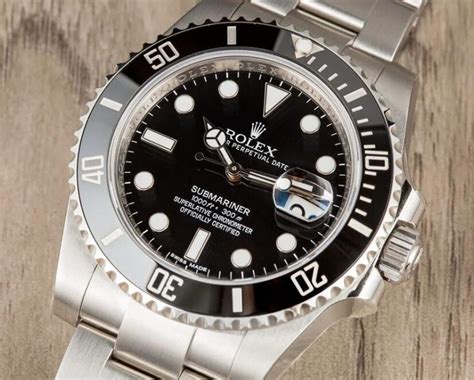 best fake rolex site uk